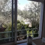 LAMAOLILOU Hotels in Nyons