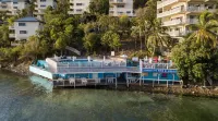 Island Daze - Amazing Views!! Hotels in 