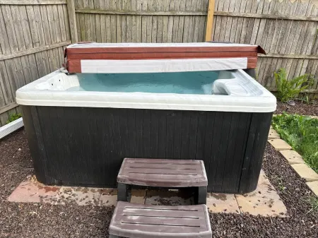 Charming 3-bedroom house in Grayslake Отели рядом с достопримечательностью «Заказник Индепенденс Гров Форест»