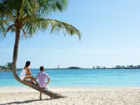 OCEANFRONT HAVEN-35 Steps Into SEA! Private POOL,BEACH 10min Walk. 10%week-off! - Villas