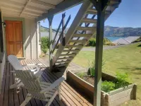 SEACLUSION: Great Water Views, Wonderful for Big Families & Groups