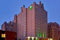 Kimpton Saint George Hotel Hotels in Toronto