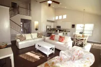 Bethany Beach house