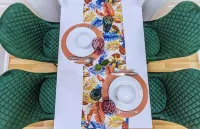 W17Elegant in the Inner City, Cleaned by the Owner  호텔