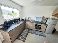 Maison Neuve au Calme à 5 Minutes de la Plage ! Hotels in Carnac