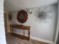 Sharnu's Palace