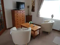 Fantastic self-catering apartment on the outskirts of Caerleon Hotels in Caerleon
