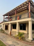 Guest House with Generator Hotels near Newland Estates Junction