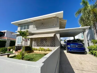 Ocean Breeze Apartment - 3bd/2bath - Steps From The Best Beach In San Juan, PR Hotels in Ocean Park