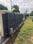 Villa Esperanza Beach House