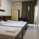 Hotel Muriaé - 2-Star