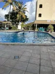 Sapphire Village Panoramic View - Private Pools