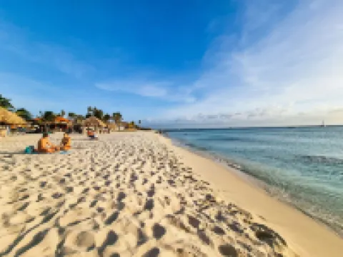 Studio Lighthouse, Walking - 10 min to the beach