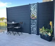 The countryside, 5 minutes from downtown Tours Hotels in Fondettes