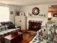 Enjoy a Quiet and Peaceful Vacation on Cape Cod