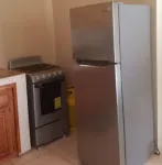 Dre's Cozy Casa - Negril, Jamaica