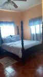 Beautiful 3 bedroom modern home