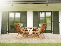 Apartment on the lake [Kern] Hotels in Kochel