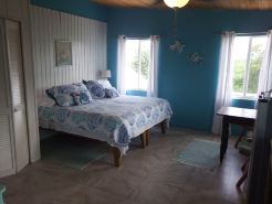 Historic Island Retreat on Little Exuma Island