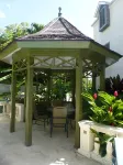 Luxury 2 bedroom apartment with stunning sea views on Barbados West Coast Hotels in Mullins