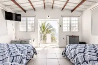 Beachfront Ocean Front 2