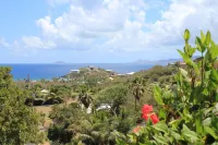 Spectacular “Seabreeze” ViewCHECK FOR SPECIAL WEEKLY & MONTHLY DISCOUNTS