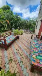 Beautiful 4-bedroom house in Maynards with WiFi in close proximity to 2 marinas