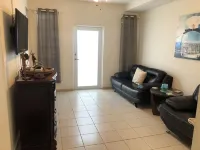 Beautiful apartment in Fajardo