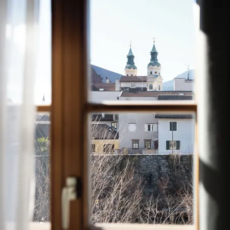 Arthotel Lasserhaus