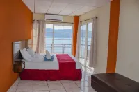 Rancho Chanel Hotels in 