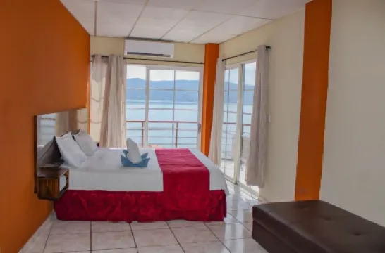 Rancho Chanel Hotels in 