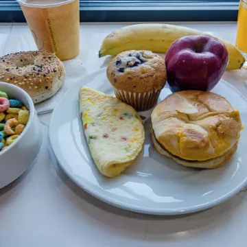 Home2 Suites by Hilton Bolingbrook Chicago