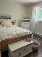 Pinedale Family Cottage - Summer is Around the Corner! Book Now!