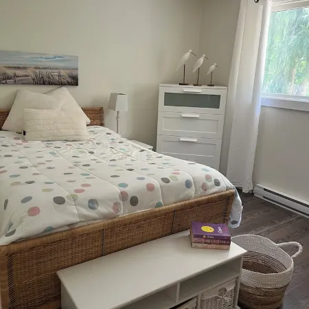 Pinedale Family Cottage - Summer is Around the Corner! Book Now!