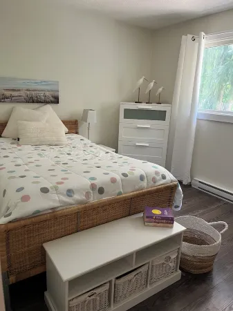 Pinedale Family Cottage - Summer Is Not over Yet! Taking Bookings for September