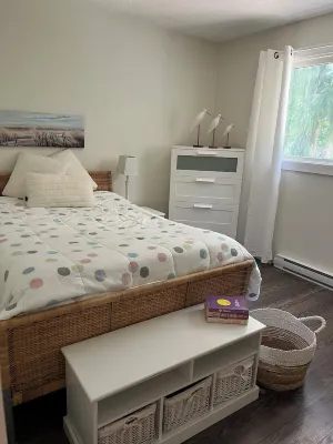 Pinedale Family Cottage - Summer is Around the Corner! Book Now!