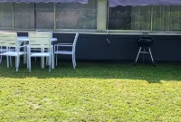 LA PLAGE large apartment with private beach Falò mount附近的飯店