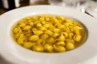 Modena Centro Suite del Vicolo with free parking