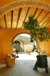 Rural house (full rental) Mas Hortus for 13 peopleOffers