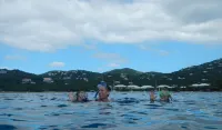寵物友好，可進行皮划艇、立式槳板、浮潛，或徒步前往海灘的別墅 - Villa