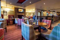 Swansea North Hotels in Mawr