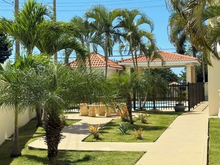 Rincon Ocean Luxe - Le Paradis Royal