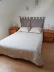 Charming cottage on the heights of Houlgate 2 Bedrooms / 5 persons