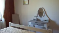 Pretty House classified 3 stars near Brantome with pool
