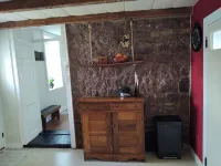 Historic Farmhouse on 44 Acres