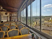 카파도치아 안티크 하우스