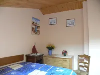 House / Villa - Talmont Saint Hilaire