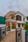 Cozy villa & best for vacation