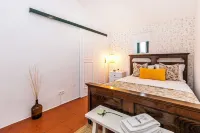 Herdade Das Castas Nobres