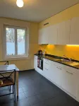 Nice Apartment, lake view, 3 bedrooms, Floor 1